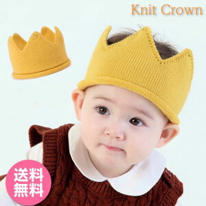 xr[ wAANZ NE  ނ Ԃ 킢 wbhANZT[ a LOBe jbg