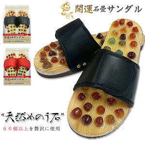 ダイエットシューズ 足つぼの人気商品 通販 価格比較 価格 Com