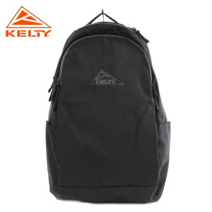 �P���e�B �t���b�g�A�C�A���f�C�p�b�N28 �����b�N �A�[�o�����C�� KELTY URBAN FLAT IRON DAYPACK 28