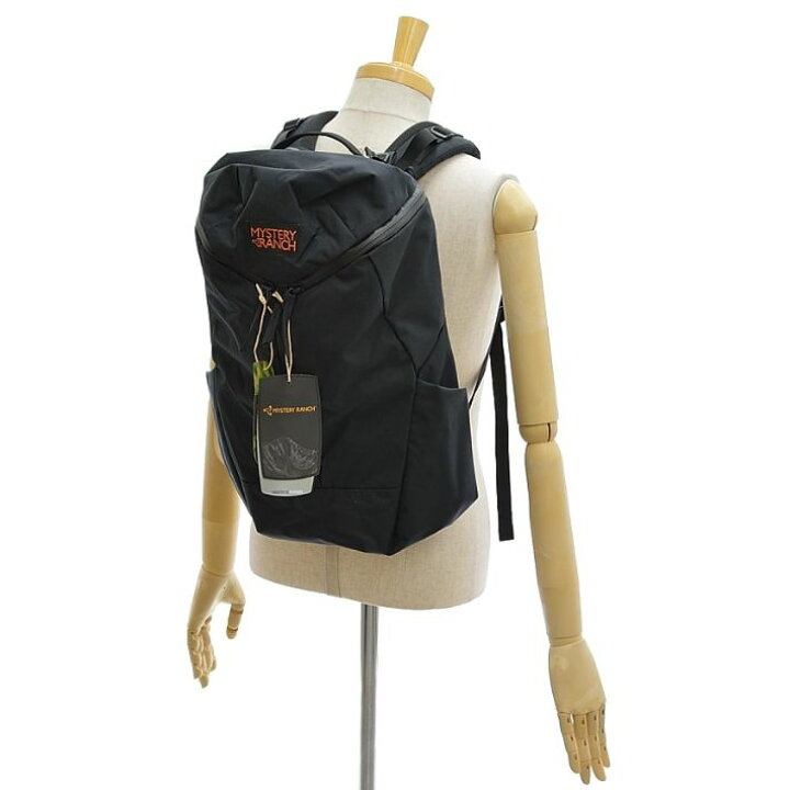 imgrc0131616171.jpg?fitin=720:720