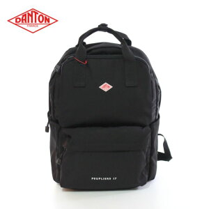 _g svG 17 PEUPLIERS 17 obNpbN bN |GXecC fB[X Y DANTON