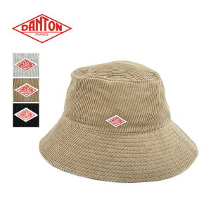 _g DT-H0229MWC oPbg nbg Xq 8WR[fC fB[X Y DANTON