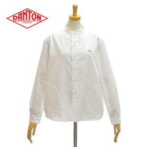 _g DT-B0279SOX ohJ[Vc IbNXtH[h  uEX fB[X DANTON [[։]