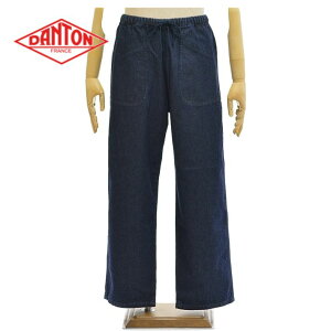 �_���g�� DT-E0209DDM �f�j�� �C�[�W�[�p���c �����Y DANTON