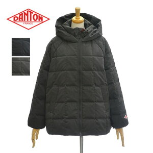 _g DT-A0191PWL E[CN t[h LeBO _EWPbg fB[X DANTON