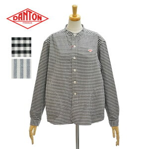 _g DT-B0279OXP IbNXtH[h ohJ[Vc XgCv  Vc uEX fB[X DANTON [[։]