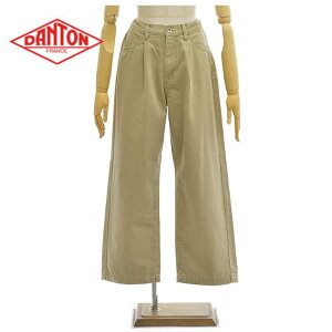 _g Rbg JcM ^bNpc DT-E0270OGN fB[X DANTON