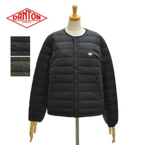 _g DT-A0001RRT N[lbN Ci[_EWPbg {^tg fB[X DANTON