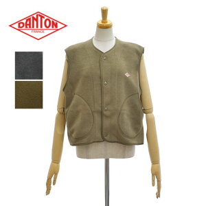 �_���g�� �t���[�X �J���[���X �x�X�g DT-A0521 ���f�B�[�X DANTON