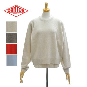 _g E[ N[lbNjbgvI[o[ Z[^[ DT-D0027LMW fB[X DANTON