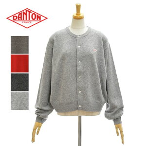 _g E[ N[lbNjbgJ[fBK DT-D0031LMW fB[X DANTON