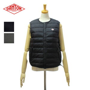 _g DT-A0002RRT N[lbN Ci[_ExXg {^tg fB[X DANTON