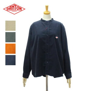 _g R[fC ohJ[Vc Vc DT-B0290MCD fB[X DANTON [[։]