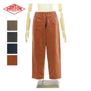 _g JD-2540SRC Xgb`R[fC C[W[pc fB[X DANTON