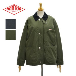 _g iC^t^ [NWPbg DT-A0523NTF fB[X DANTON