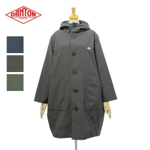 _g DT-A0526PNT CT[V t[hOR[g fB[X DANTON