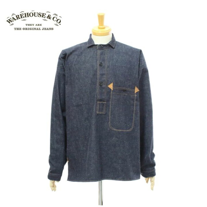 楽天市場】ウエアハウス グリーンバウム Lot.2213 1880 HEAVY LEATHER 