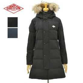 楽天市場 ダントン ダウンの通販