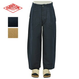 楽天市場 ズボン パンツ 裾の長さ 丈 10分丈 スラックスのタックワンタック メンズファッション の通販