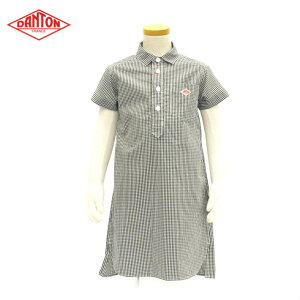 _g JD-3809MTP LbY Rbg|v MK`FbN Vcs[X q DANTON