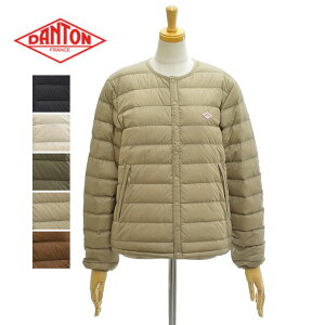 _g DT-A0001NNF N[lbN Ci[_EWPbg {^tg fB[X DANTON