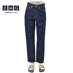 ドミンゴ デニムの通販 価格比較 価格 Com