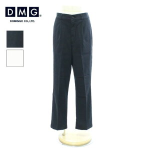 DMG 14-226T �c�C���X�g���b�` �^�C�f�B�p���c ���f�B�[�X �h�~���S