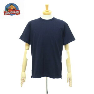 �����Y�W�[���Y MXTS1006 �W���o�u�G�R�b�g�� �C���f�B�S���� ���� T�V���c �����Y MOMOTARO JEANS�@[���[���։�]