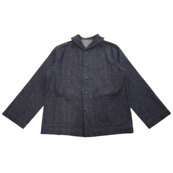 楽天市場】ウエアハウス Lot.2220 U.S.NAVY SHAWL COLLAR COVERALL 