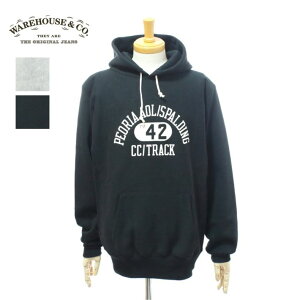 EGAnEX Lot 484 uPEORIAv o[XEB[u XEFbgp[J[ Y WAREHOUSE