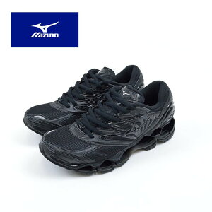~Ym D1GA3337 WAVE PROPHECY LS EF[uvtFV[ Xj[J[ V[Y MIZUNO