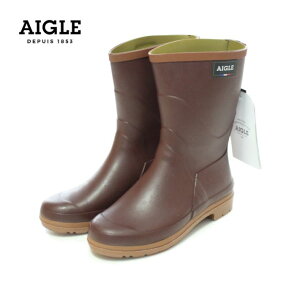 G[O ZZF3651 r]2 o[u[c V Cu[c C V[g fB[X AIGLE BISON L 2