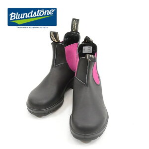 uhXg[ BS2208131 IWiX TChSAu[c ubN/tNVA fB[X Y Blundstone ORIGINALS