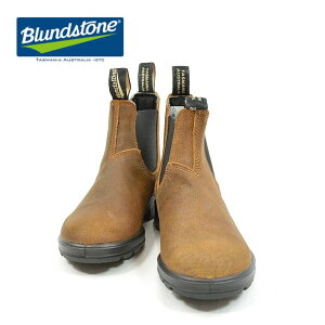 uhXg[ BS1911420 IWiX TChSAu[c ^oR fB[X Y Blundstone ORIGINALS