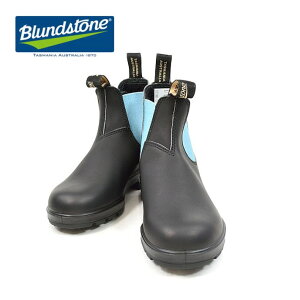 uhXg[ BS2207298 IWiX TChSAu[c ubN/eB[ fB[X Y Blundstone ORIGINALS