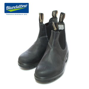 uhXg[ BS1910994 IWiX TChSAu[c XeB[O[ fB[X Y Blundstone ORIGINALS