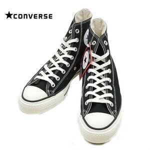 Ro[X LoX I[X^[ J nCJbg 32067961 ubN  fB[X Y { CONVERSE CANVAS ALL STAR J HI BLACK