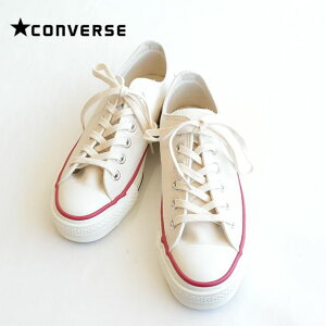 Ro[X LoX I[X^[ J IbNX [Jbg 32167710 i`zCg  fB[X Y { CONVERSE CANVAS ALL STAR J OX NATURAL WHITE