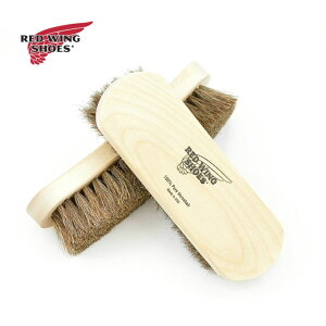 bhEBO 97106 uV n PApi BRUSH RED WING