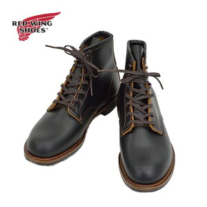 bhEBO 9060 xbN} tbg{bNX ubNuN_CNv BECKMAN FLATBOX RED WING