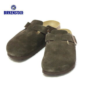 rPVgbN {Xg 060901 1027460 T_ J v XG[hU[ fB[X Y BIRKENSTOCK Boston