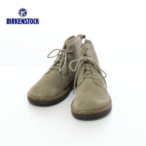 rPVgbN AbvT ~bh 1028155 g[v v XG[hU[ C V[Y Y BIRKENSTOCK Uppsala Mid