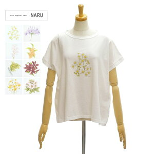 �i�� 663005 Miltata�l�R���{ �ԗ�(�͂Ȃ����) �v�����g�~�i�~�V���c T�V���c NARU