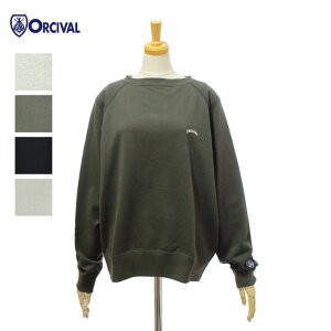 �I�[�`�o���E�I�[�V�o�� OR-C0430MAZ �~�j�t�����`�e���[ �{�[�g�l�b�N �X�E�F�b�g �����Y ORCIVAL