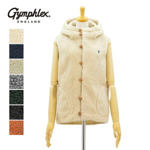 WtbNX J-1069PL {AxXg ݃{^ t[ht fB[X Y Gymphlex