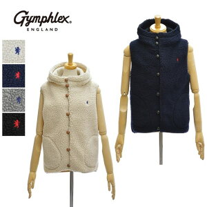 WtbNX J-1069PL {AxXg ݃{^ t[ht fB[X Y Gymphlex