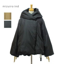 楽天市場】mizuiro－ind ミズイロインド ボアの通販