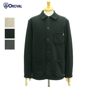 Orcival メンズ メンズコート 通販 人気ランキング 価格 Com Orcival メンズ メンズコート 通販 人気ランキング 価格 Com