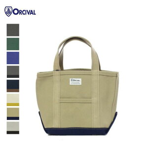 �I�[�`�o���E�I�[�V�o�� OR-H0285KWC �L�����o�X �g�[�g�o�b�O �� ORCIVAL