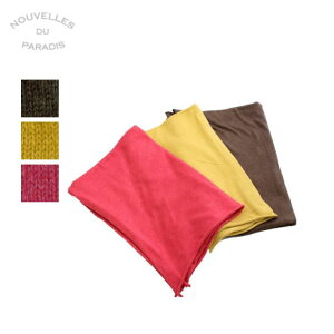 �k�[���F�� �h�D �p���f�B PK25301 ���[�R�b�g�� �X�g�[�� ���f�B�[�X NOUVELLES DU PARADIS